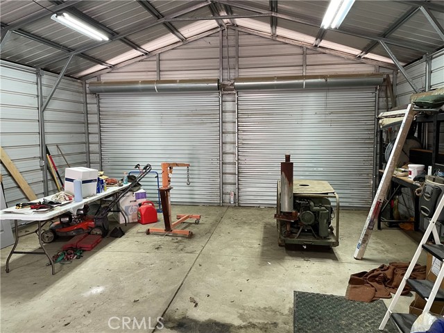 1412 Riverside Avenue, Chowchilla, CA, 93610 1412 Riverside Avenue, Chowchilla, CA, 93610
