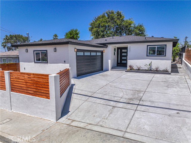 MLS# SR23105611