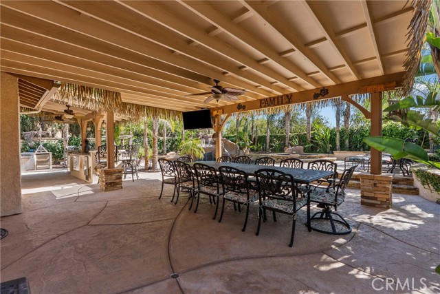 Detail Gallery Image 51 of 70 For 20344 Calhaven, Saugus,  CA 91390 - 3 Beds | 2/1 Baths