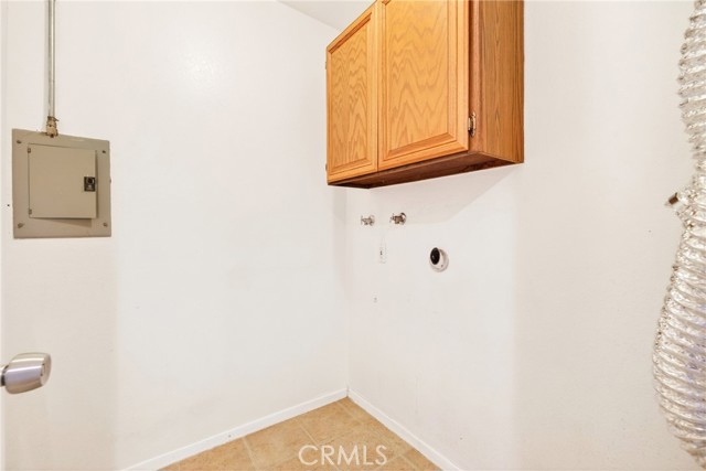 Detail Gallery Image 11 of 29 For 2115 Ohio, Signal Hill,  CA 90755 - 2 Beds | 2 Baths