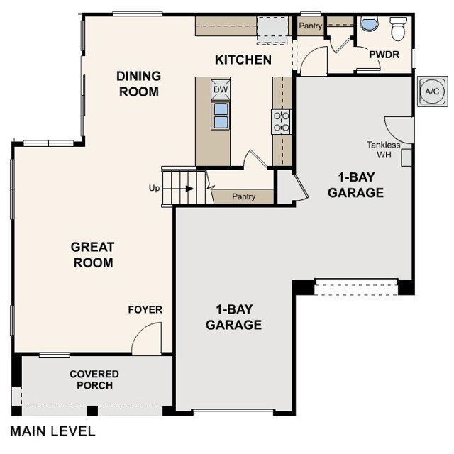 1508 Wingwood Lane, Vista, CA, 92083 1508 Wingwood Lane, Vista, CA, 92083
