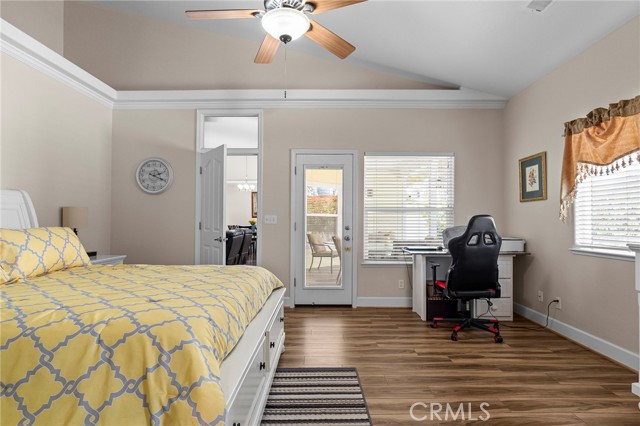 Detail Gallery Image 21 of 51 For 17 Pleasant Oak Ln, Oroville,  CA 95966 - 3 Beds | 2 Baths