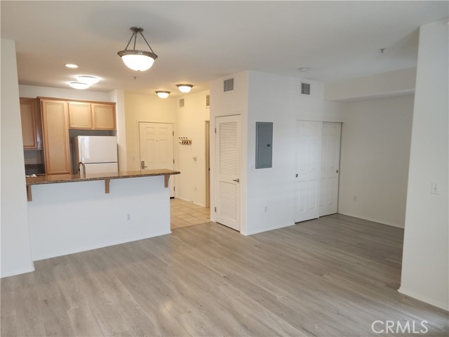 MLS# SB22249951