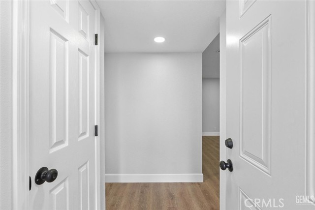 Detail Gallery Image 2 of 28 For 3013 Arnold St, Bakersfield,  CA 93305 - 3 Beds | 2 Baths