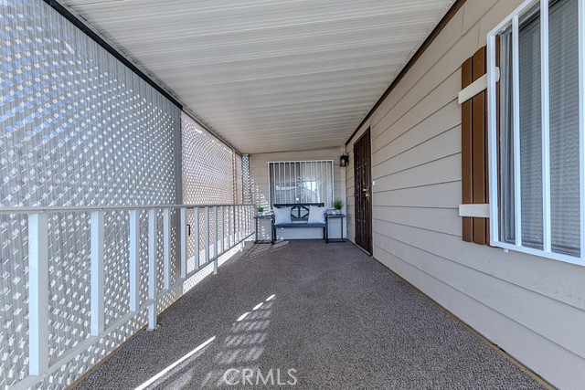 Detail Gallery Image 30 of 50 For 8509 Beverly Blvd #74,  Pico Rivera,  CA 90660 - 2 Beds | 2 Baths