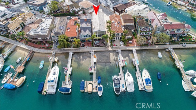 84a1df40 29b2 4c62 Ab07 F6ab9c9307fb