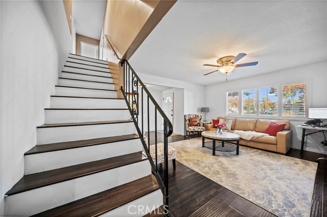 Detail Gallery Image 33 of 49 For 233 N Basilio, San Dimas,  CA 91773 - 4 Beds | 2 Baths