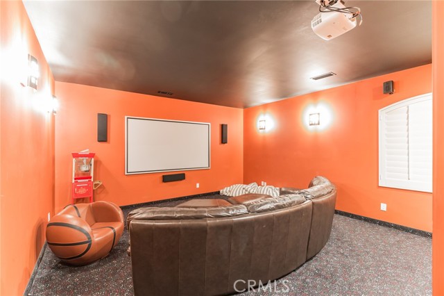 51400 Calle Tamazula, La Quinta, California 92253, 4 Bedrooms Bedrooms, ,4 BathroomsBathrooms,Residential Lease,For Rent,51400 Calle Tamazula,CRPW25034388