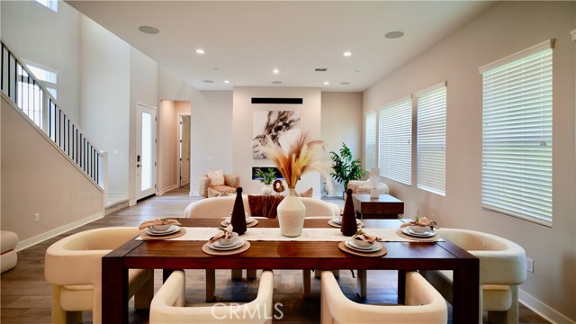 Detail Gallery Image 3 of 7 For 150 Edna, Lake Forest,  CA 92630 - 4 Beds | 4 Baths