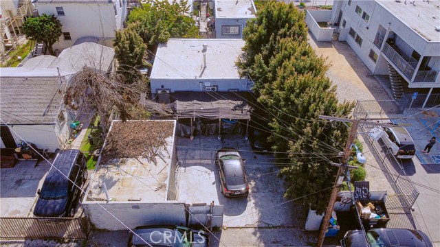 Detail Gallery Image 14 of 22 For 1361 W Vernon Ave, Los Angeles,  CA 90037 - – Beds | – Baths