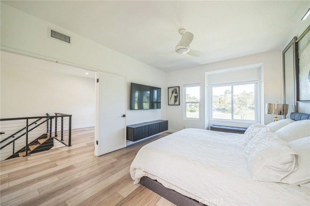 528 San Andres Drive - photo 16