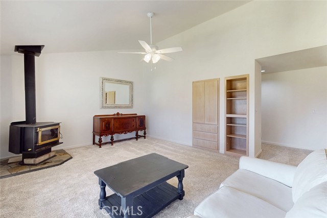 Detail Gallery Image 20 of 74 For 1718 Robinson Mill Rd, Bangor,  CA 95914 - 3 Beds | 2/1 Baths