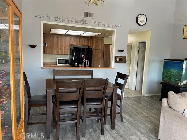 12010 226th Street #14, Hawaiian Gardens, CA, 90716 12010 226th Street #14, Hawaiian Gardens, CA, 90716
