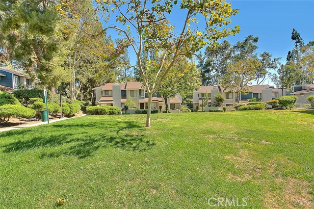 3860 Sycamore Street, West Covina CA: https://media.crmls.org/medias/84a232a6-1ba2-410c-83e1-a894fb7b290d.jpg