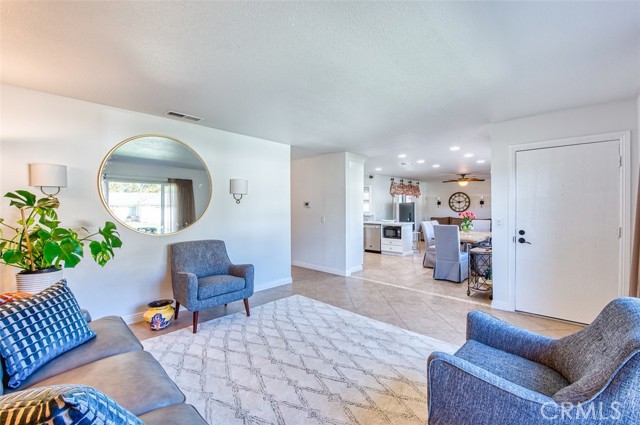 Image 3 for 15745 Sprig St, Chino Hills, CA 91709