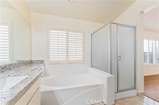 Detail Gallery Image 12 of 18 For 12473 Del Amo Way, Victorville,  CA 92392 - 4 Beds | 2 Baths