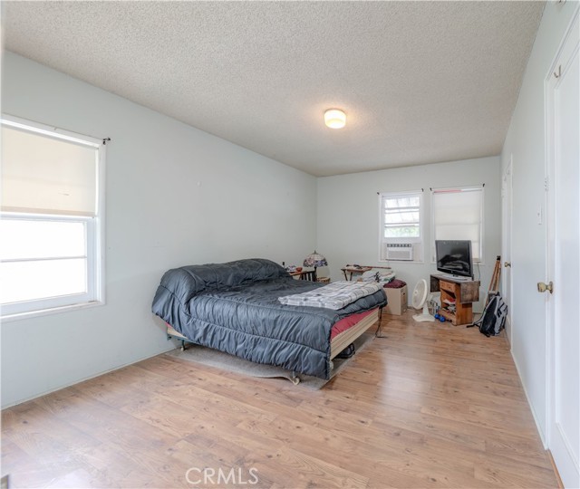 Detail Gallery Image 26 of 47 For 2219 N Flower St, Santa Ana,  CA 92706 - 3 Beds | 1/1 Baths