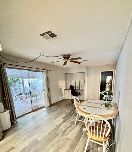 Detail Gallery Image 18 of 21 For 27703 Ortega Hwy #13,  San Juan Capistrano,  CA 92675 - 2 Beds | 2 Baths