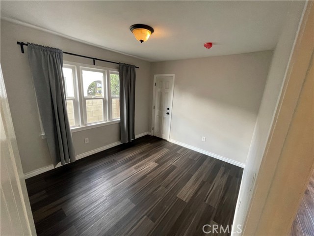 Detail Gallery Image 10 of 16 For 1407 S Ross, Santa Ana,  CA 92707 - 3 Beds | 1 Baths