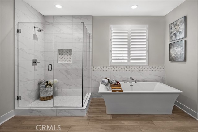 Detail Gallery Image 13 of 23 For 2321 Century Plant St, Palmdale,  CA 93551 - 5 Beds | 3 Baths