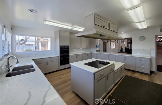 Detail Gallery Image 21 of 21 For 15300 Magnolia St #82,  Westminster,  CA 92683 - 2 Beds | 2 Baths