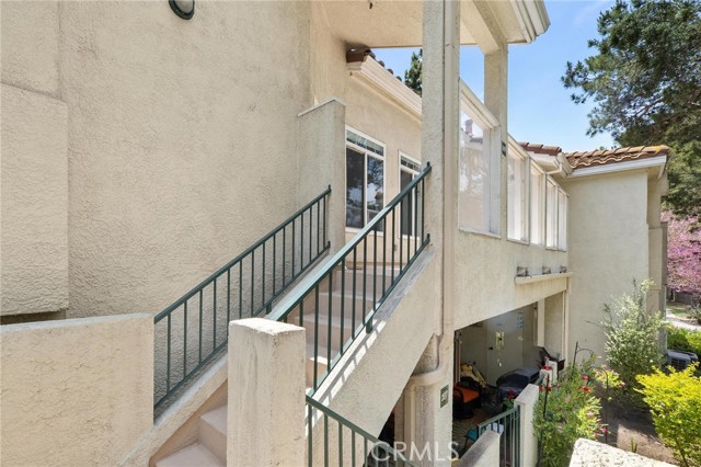 209 Cinnamon Teal, Aliso Viejo CA: https://media.crmls.org/medias/84a26dbb-cd4b-4e2a-8731-7e0db11c9661.jpg