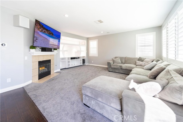 Detail Gallery Image 29 of 75 For 713 Sunnyside, San Jacinto,  CA 92582 - 5 Beds | 3/1 Baths