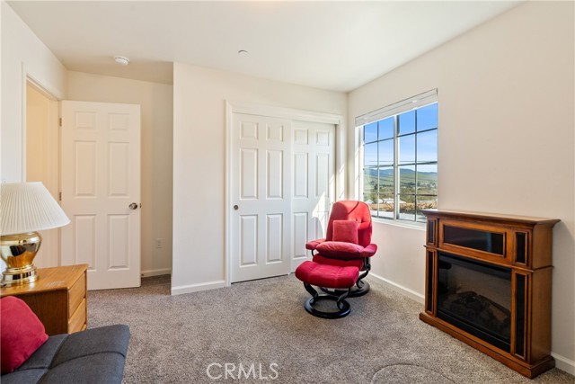 Detail Gallery Image 17 of 22 For 545 Quinn Ct, Morro Bay,  CA 93442 - 3 Beds | 2/1 Baths