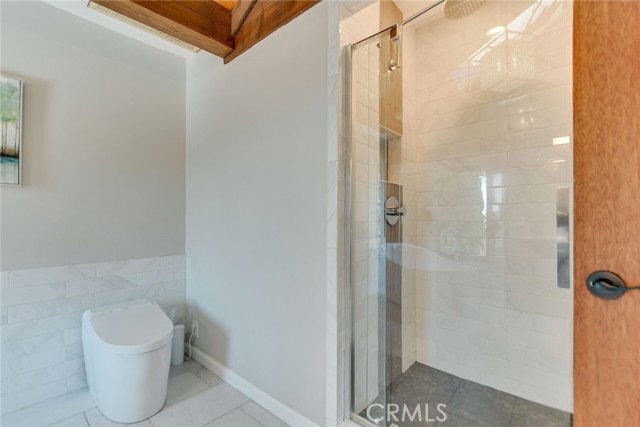 7022 Wheeler Avenue, La Verne CA: https://media.crmls.org/medias/84a29690-a896-4ddf-ab8d-e07707f882a7.jpg