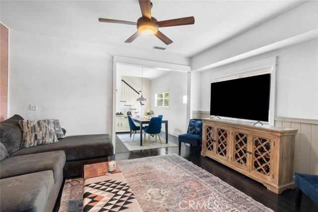 Detail Gallery Image 15 of 33 For 329 N Campus Ave, Upland,  CA 91786 - 3 Beds | 3 Baths