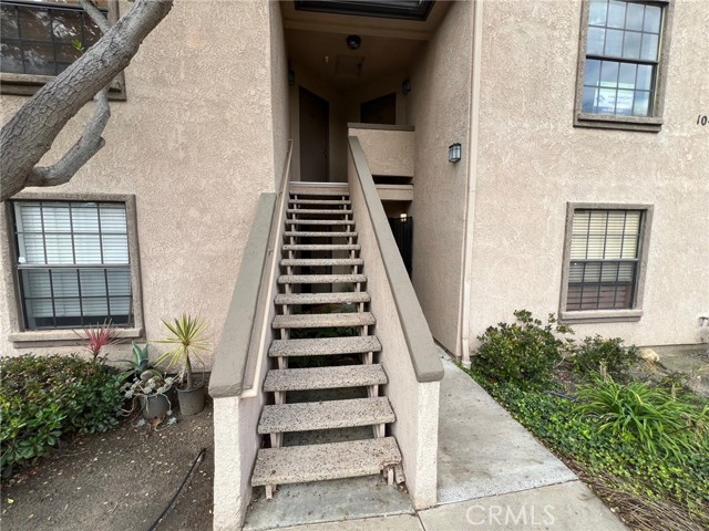 Detail Gallery Image 3 of 26 For 1040 Calle Del Cerro #108,  San Clemente,  CA 92672 - 2 Beds | 2 Baths