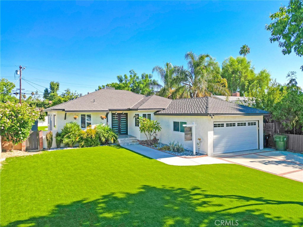 84A2Ad28 4Ab7 4910 Ae4D 1Df56Ab7E32E 20807 Vose Street, Winnetka, Ca 91306 &Lt;Span Style='Backgroundcolor:transparent;Padding:0Px;'&Gt; &Lt;Small&Gt; &Lt;I&Gt; &Lt;/I&Gt; &Lt;/Small&Gt;&Lt;/Span&Gt;