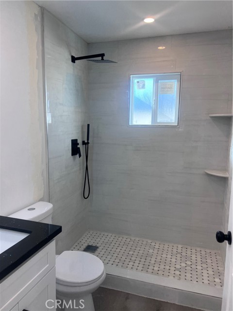 Detail Gallery Image 39 of 43 For 8035 Wilkinson, North Hollywood,  CA 91605 - 3 Beds | 1 Baths