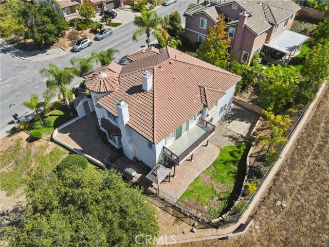 Detail Gallery Image 5 of 75 For 1291 Vintage Oak St, Simi Valley,  CA 93063 - 5 Beds | 4/1 Baths