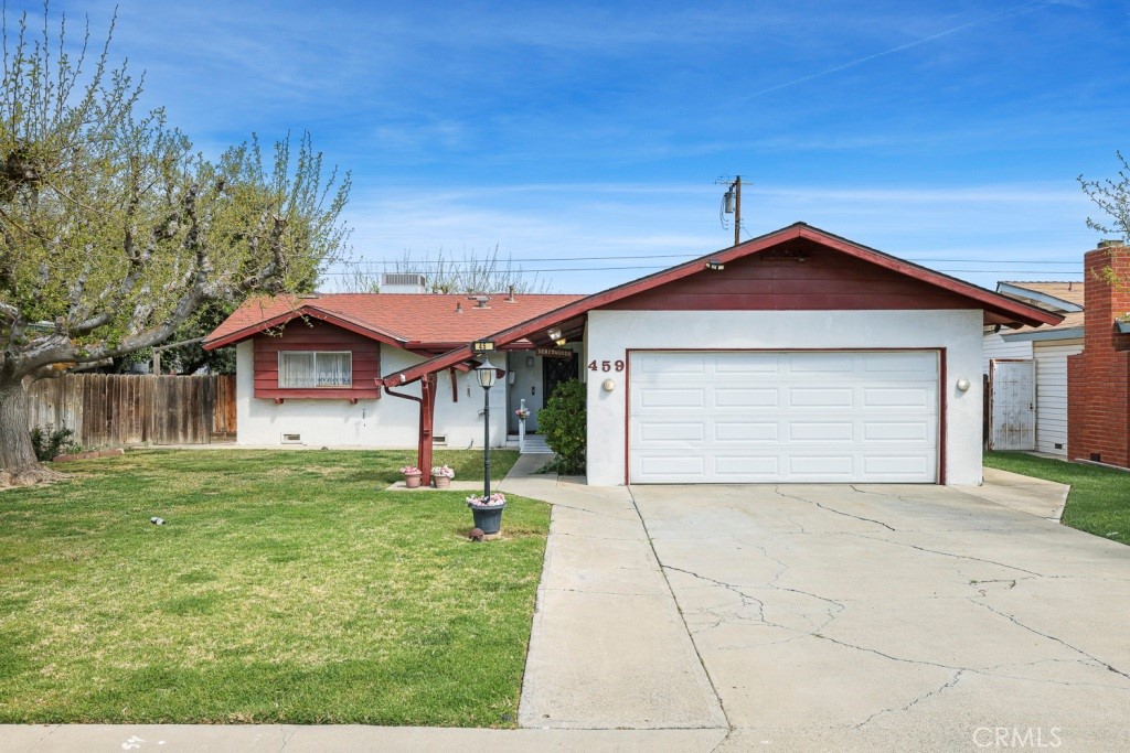 459 Roosevelt Street