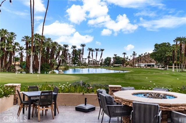 Detail Gallery Image 49 of 62 For 76915 Roadrunner Dr, Indian Wells,  CA 92210 - 3 Beds | 3 Baths
