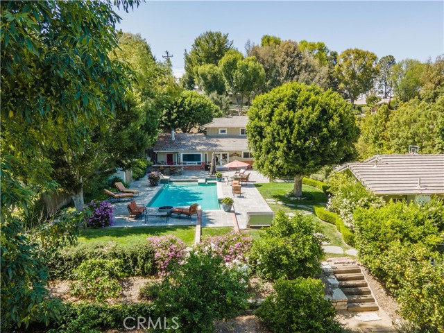 27548 Eastvale Road, Palos Verdes Peninsula, California 90274, 5 Bedrooms Bedrooms, ,2 BathroomsBathrooms,Residential,Sold,Eastvale,PV22088105