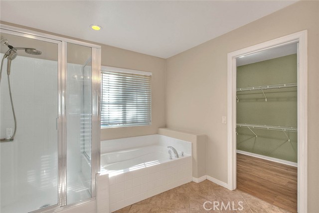 Detail Gallery Image 36 of 45 For 8043 Jamestown, Fontana,  CA 92336 - 3 Beds | 2/1 Baths