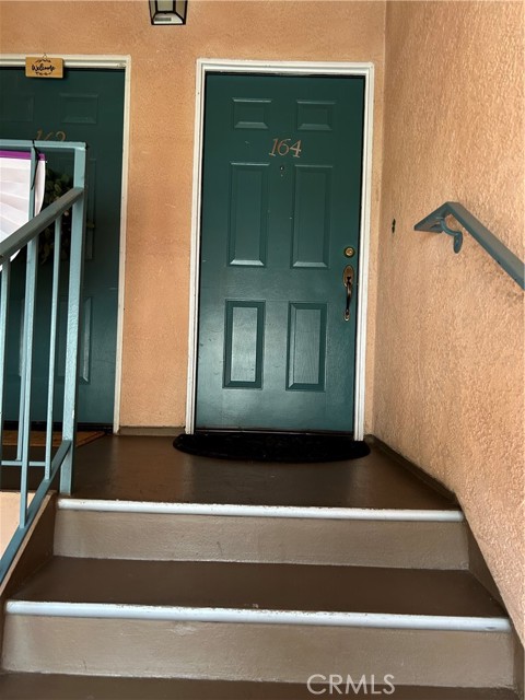 18207 Flynn Drive, Canyon Country CA: https://media.crmls.org/medias/84a320a2-ac5d-44c3-88ad-33e9feb6ae03.jpg