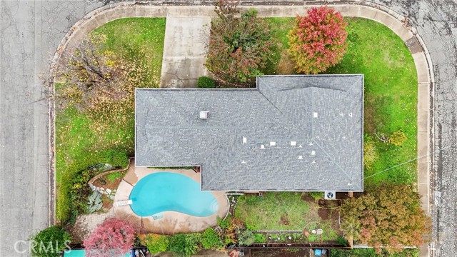 Detail Gallery Image 45 of 52 For 1 Cottage Cir, Chico,  CA 95926 - 3 Beds | 2 Baths