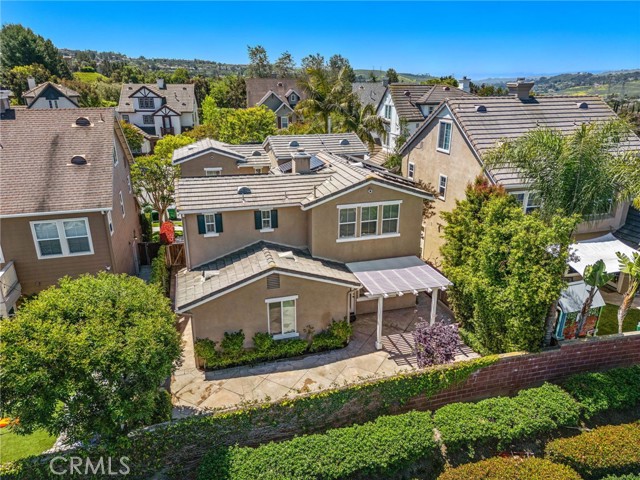 18 Duskywing, Ladera Ranch CA: https://media.crmls.org/medias/84a341f4-4020-4f6d-9bb0-2624439d5c44.jpg