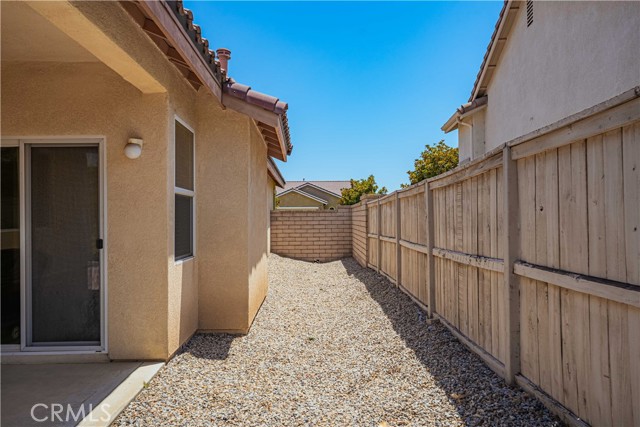 Detail Gallery Image 37 of 63 For 28044 Oakhaven Ln, Menifee,  CA 92584 - 2 Beds | 2 Baths