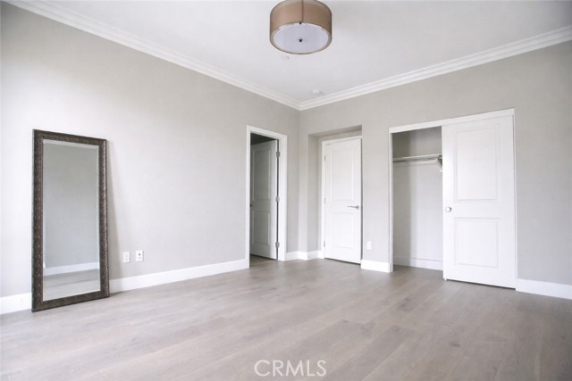 Detail Gallery Image 22 of 36 For 120 Long Fence, Irvine,  CA 92602 - 4 Beds | 4/1 Baths