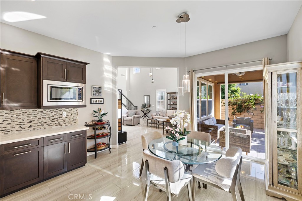 84a36e6b 4ae8 4691 A054 236baea042e4