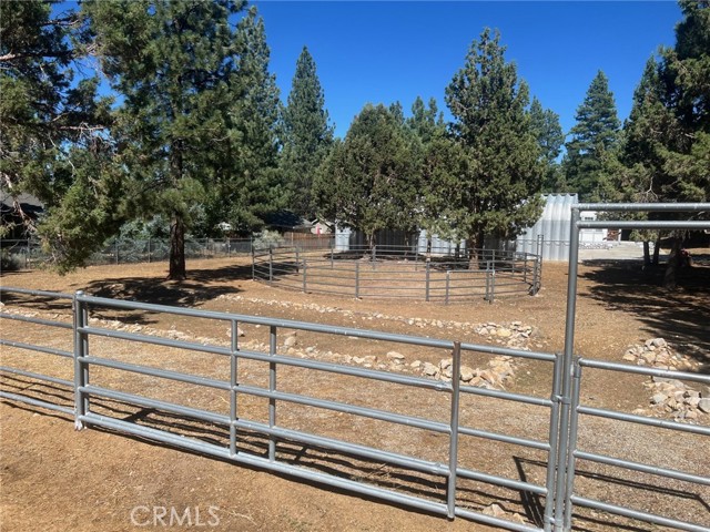 Detail Gallery Image 54 of 61 For 2201 Chaparral Ct, Big Bear City,  CA 92314 - 2 Beds | 2 Baths