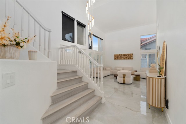 Detail Gallery Image 5 of 28 For 5695 Pasadena Ct, Rancho Cucamonga,  CA 91739 - 5 Beds | 3 Baths