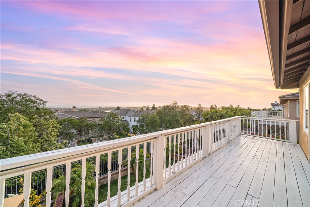 84a3759c B504 4140 8d1c B2a915583287