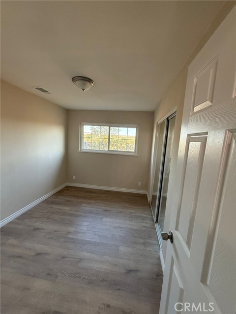 Detail Gallery Image 15 of 19 For 2340 Armory Rd, Barstow,  CA 92311 - 3 Beds | 1 Baths
