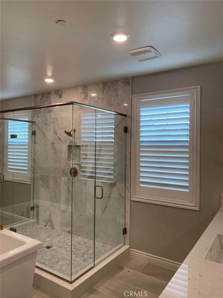 109 Catspaw, Irvine, CA 92620