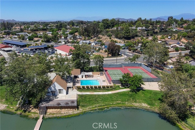 29911 Cactus Place, Temecula CA: https://media.crmls.org/medias/84a3a595-2d1c-4a05-8cb0-52ea8c4dbd04.jpg